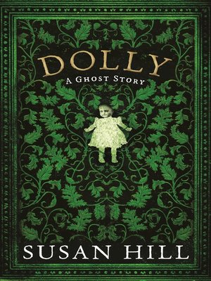 Dolly - ebook